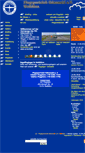 Mobile Screenshot of fsco.de